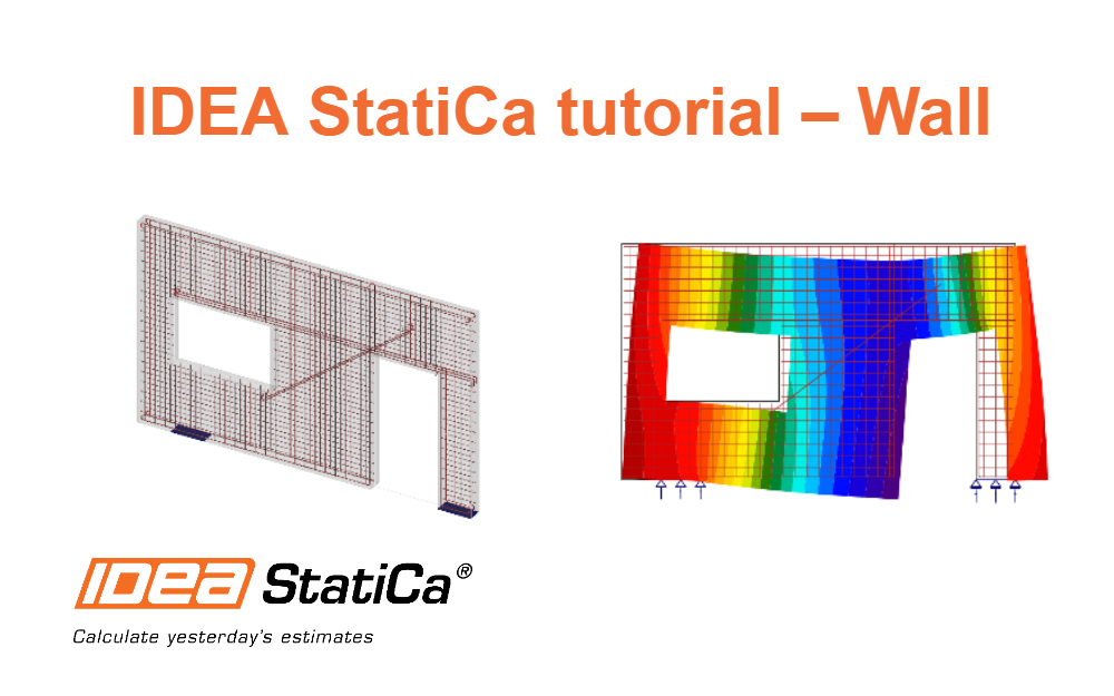 Walls in IDEA StatiCa Detail - image 1