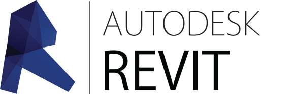 IDEA StatiCa UK - Autodesk Revit