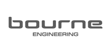 IDEA StatiCa UK - Bourne Engineering