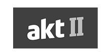 IDEA StatiCa UK - Partner - Akt II