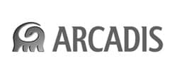 IDEA StatiCa UK - Partner - Arcadis