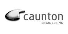 Caunton Engineering logo