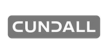 IDEA StatiCa UK - Partner - Cundall
