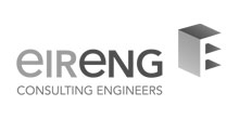 Eireng Logo
