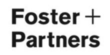 IDEA StatiCa UK - Partner - Foster + Partners