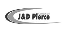 IDEA StatiCa UK - Partner - J&D Pierce Contracts Ltd