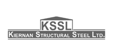 IDEA StatiCa UK - Partner - Kiernan Structural Steel Ltd