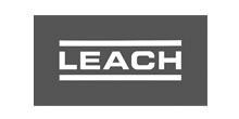 IDEA StatiCa UK - Partner - Leach