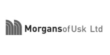 IDEA StatiCa UK - Partner - Morgans of Usk Ltd
