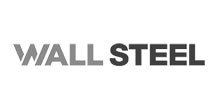 IDEA StatiCa UK - Partner - Wall Steel
