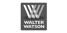 IDEA StatiCa UK - Partner - Walter Watson