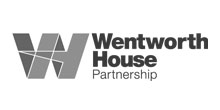 IDEA StatiCa UK - Partner - Wentworth House Partnership
