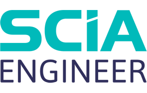 IDEA StatiCa UK - Scia Engineer