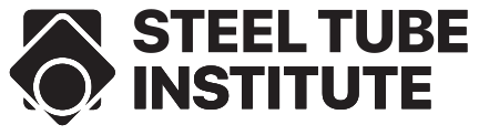 Steel Tube Institute - HSS Connection Software Comparison