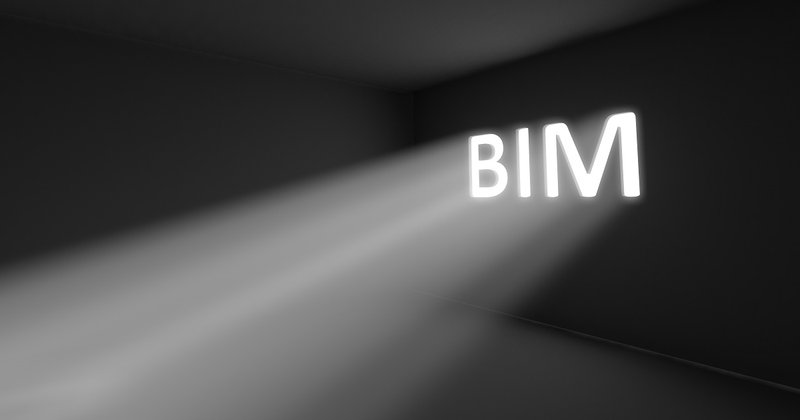 BIM - News - IDEA StatiCa