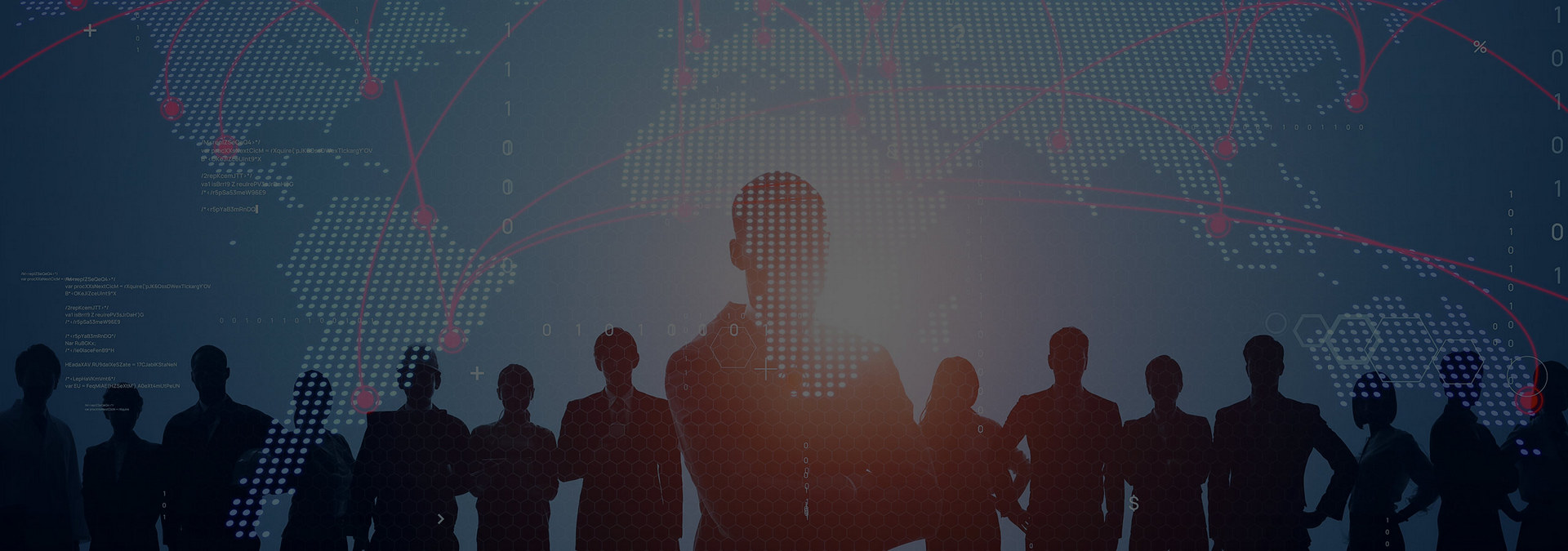 Your all-in-one solution for unlocking IDEA StatiCa’s full potential across your organization