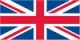 IDEA StatiCa UK - UK Flag